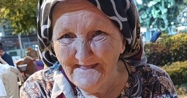 5 yarım altın için gözünü kararttı