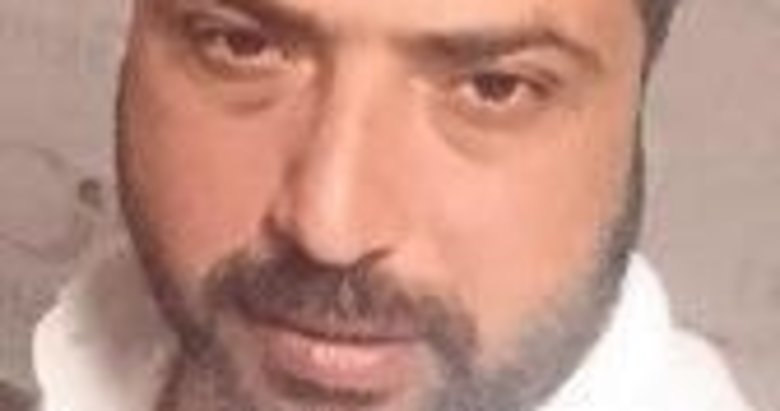 Genç Parti ilçe başkanı kazada hayatını kaybetti