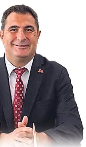 Yardım isteyen aileyi karanlığa terk etti