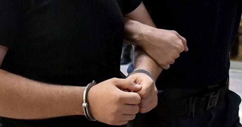 İzmir’de 59 firari hükümlü yakalandı