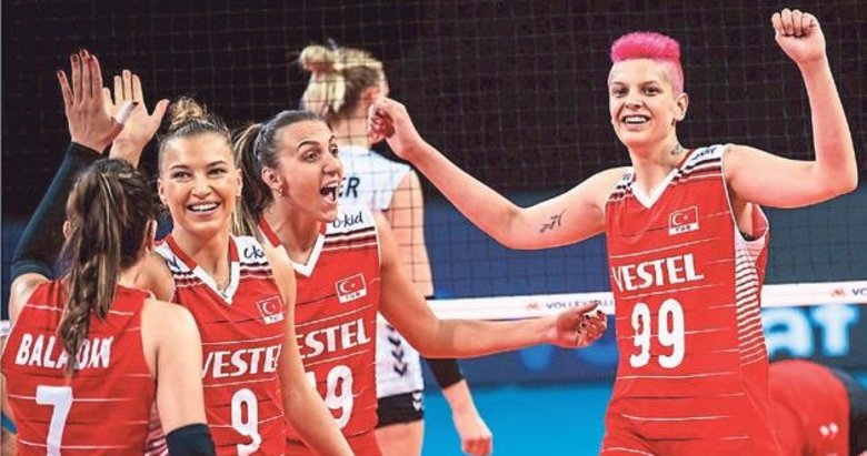 Son Dakika Son Dakika Futbol Son Dakika Haberleri