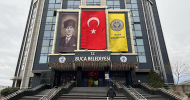 İzmir’de CHP’li belediyede eylem krizi!