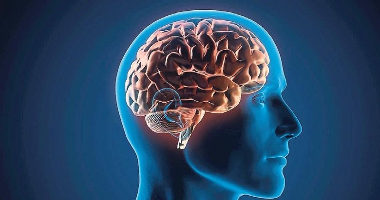 Parkinson hastalarına beyin pili tedavisi
