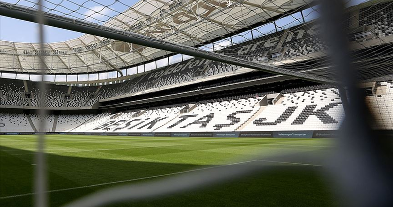 Kartal’dan Gauna atağı
