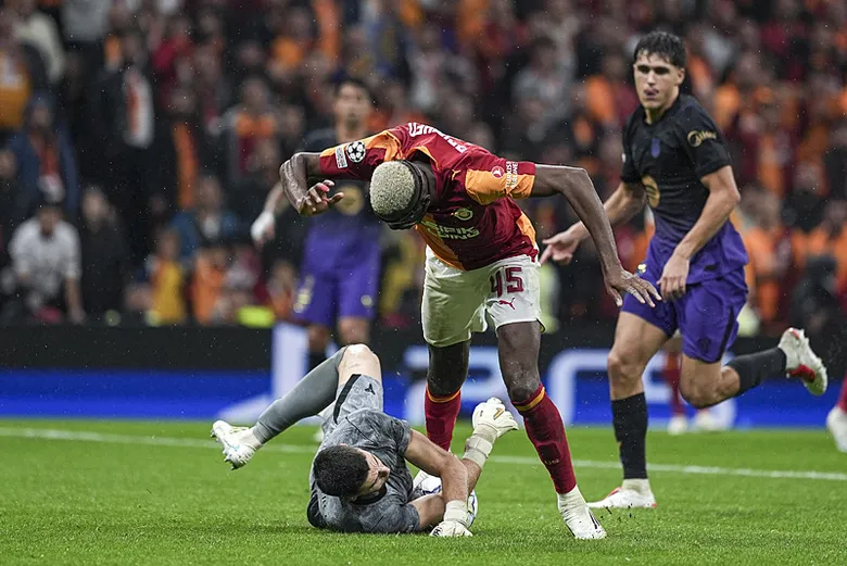 devler-liginde-barcelona-engeli-aslan-one-gectigi-macta-maglup-1791925530491.png