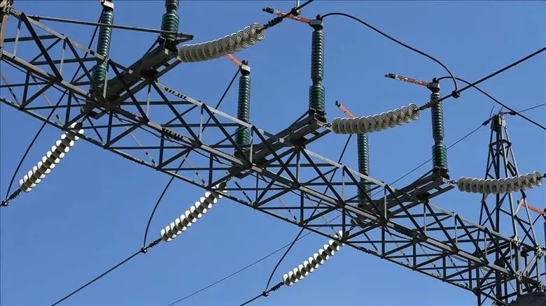 izmir-elektrik-kesintisi-25-agustos-sali-gdz-elektrik-duyurdu-elektrikler-ne-zaman-gelecek-1787582631890.jpeg