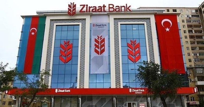 ziraat bankasi resmen duyurdu kpss