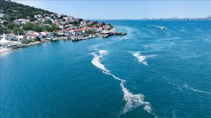 istanbulda-170i-askin-mikro-deprem-meydana-geldi-1787233136995.png
