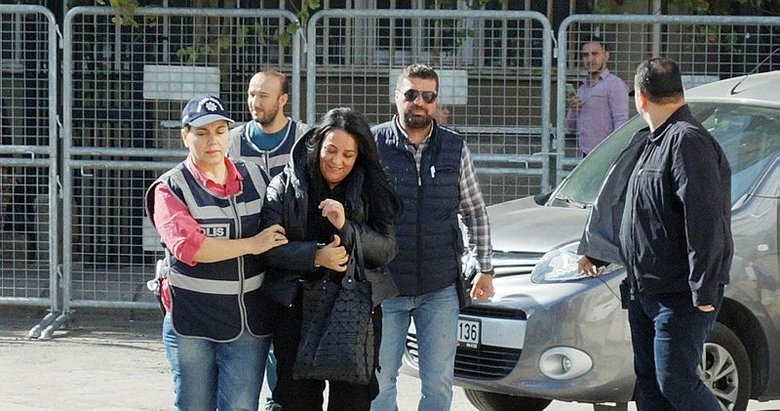 Kâr edenler susuyor zarar edenler ağlıyor