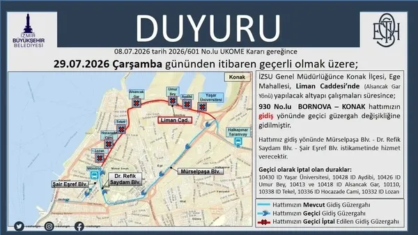 izmirde-eshot-guzergahlarina-duzenleme-geldi-o-duraklar-hizmet-disi-kalacak-1785310753457.jpeg