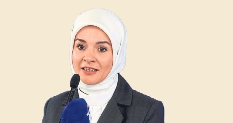 Nisan ayı yaşlı ve engelli aylıkları hesaplara yatırıldı