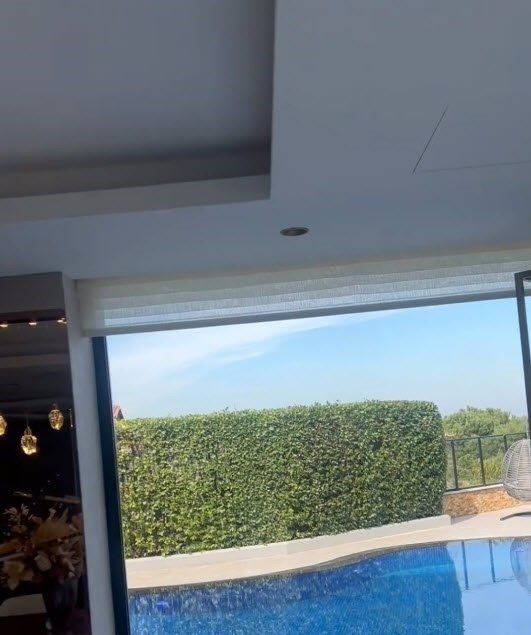 Ünlü sanatçı sevenlerini korkuttu! Seda Sayan’ın kulaklarına ne oldu?