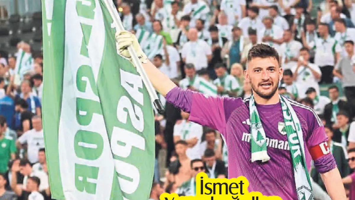 Muğlaspor’dan Erzincan’a gittiler