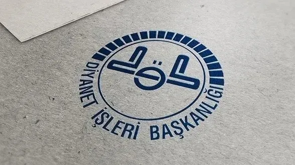 mevlit-kandili-ne-zaman-2026-mevlit-kandili-hangi-gune-denk-geliyor-1787133117344.png