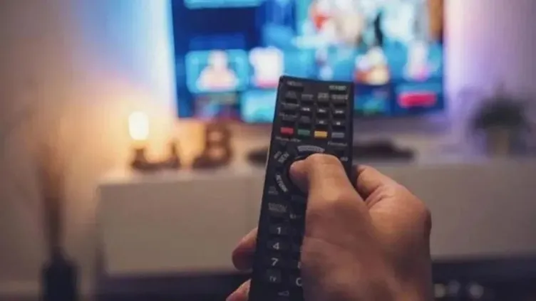 televizyon-kanal-ayarlama-sorunu-cozumu-televizyonda-kanallar-neden-cikmiyor-nasil-yuklenir-1786947667368.jpeg