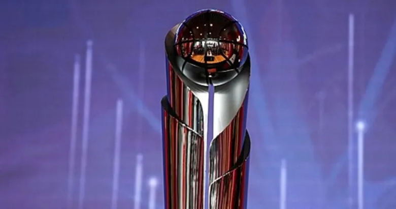 Basketbol Ziraat Bankası Erkekler Türkiye Kupası’nda Dörtlü Final heyecanı!