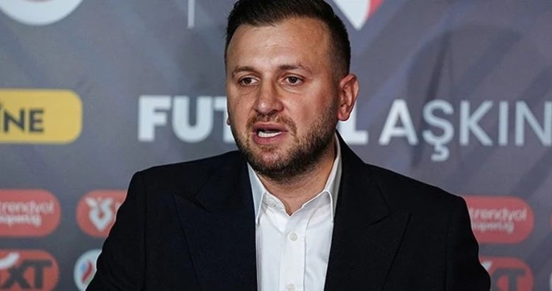 Bahiste 29 gözaltı