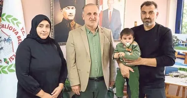 Serhat seferberliği