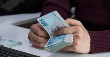 MİLYONLARCA EMEKLİYİ İLGİLENDİRİYOR