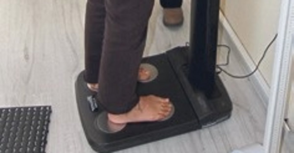 En fazla kilo veren il Denizli