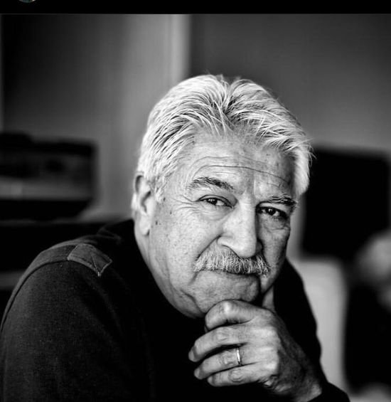 Ünlü şarkıcı Sıla’nın acı günü!