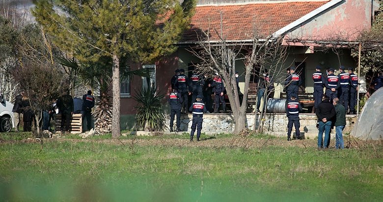 Pınar Gültekin cinayeti davasında baba keşifin ardından konuştu