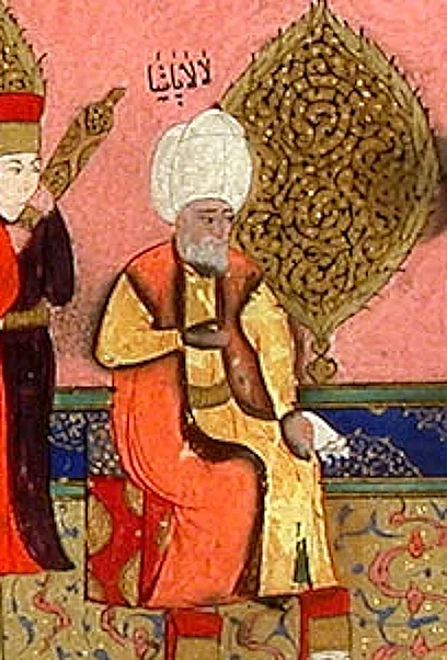 lala-mustafa-pasa-kimdir-kibrisin-fatihi-ve-osmanlinin-demir-yumruklu-seraskeri-1786027090026.png