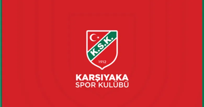 Karşıyaka hareketli