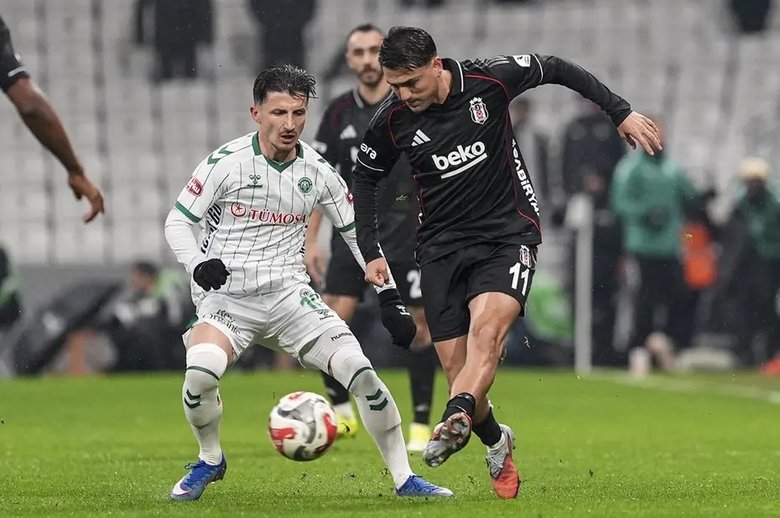 turkiye-kupasi-besiktas-konyaspor-maci-saat-kacta-hangi-kanalda-canli-1777965871539.jpeg