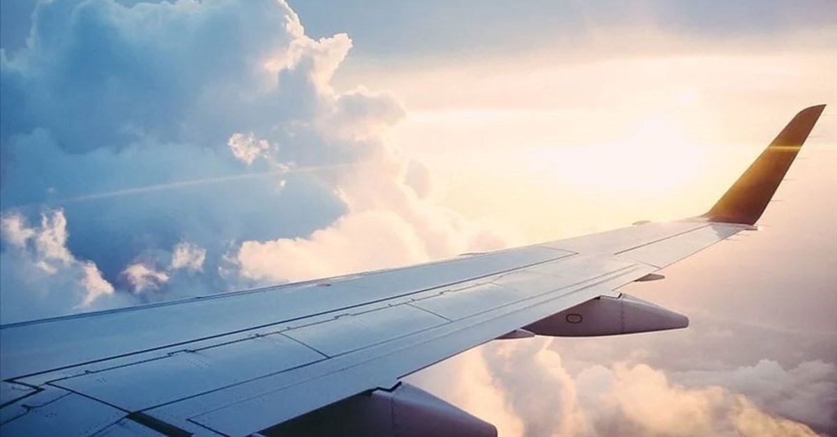 1 Ocak'ta başlıyor! Cezası 24 bin 681 lira