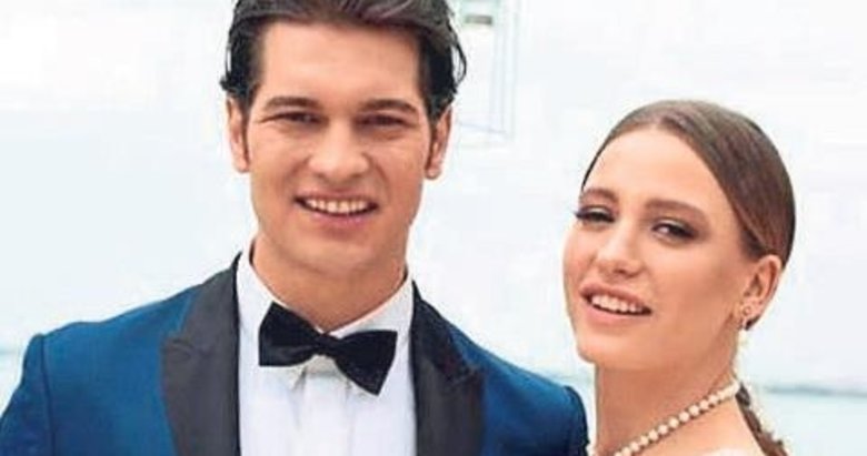 ‘Bir salın bizi be kardeşim!’