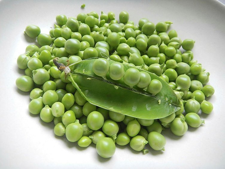 Vücudun en çok ihtiyaç duyduğu besinler nelerdir?