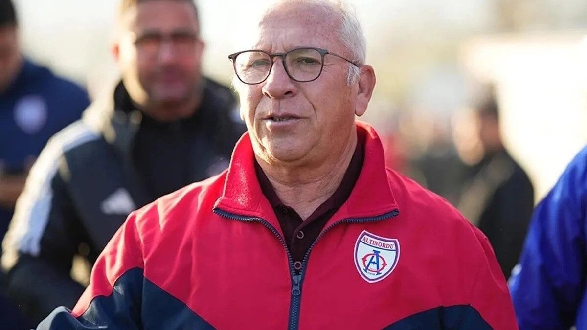 Altınordu’ya yatırımcı çıkmadı