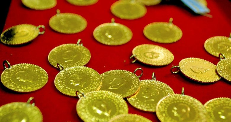 Altın fiyatları 30 Ocak! Gram altın, çeyrek altın, yarım altın ne kadar?