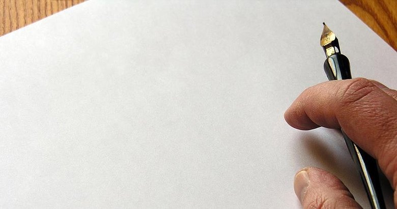 Vicdan gevezelik yapmaz hakikati konuşur!