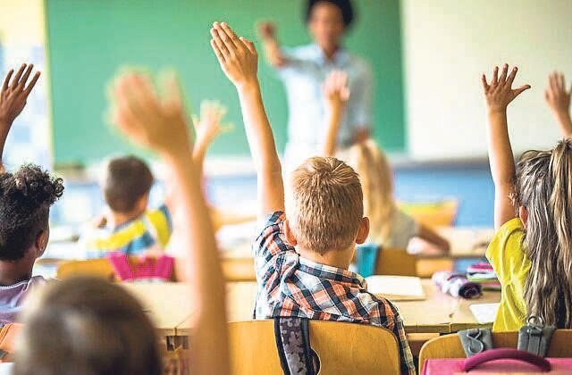 Fahiş fiyat talep eden özel okullar MEB’in radarında