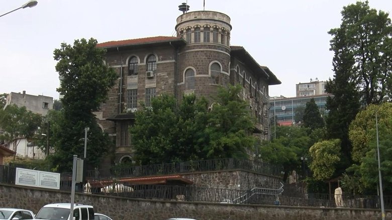 Yolsuzluk iddiaları ile gündeme gelmişti! İzmir Müze Müdürü Hünkar Keser görevden alındı