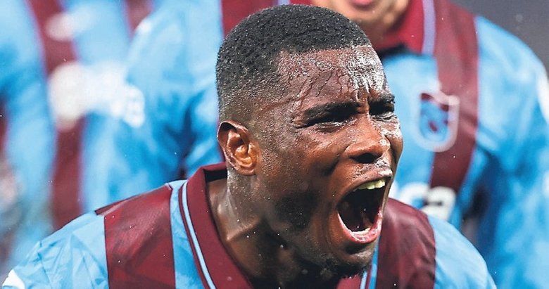 Onuachu fırtınası