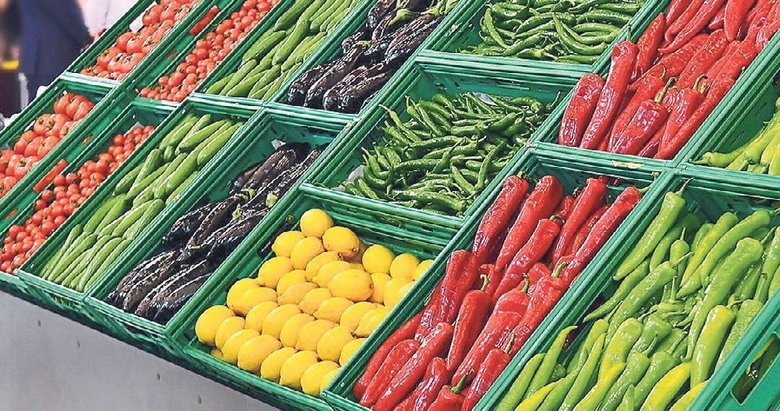 Fahiş fiyat uygulayan işletmelere rekor ceza