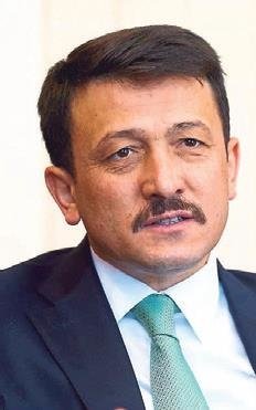 Nikah masasında duaya memur engeli