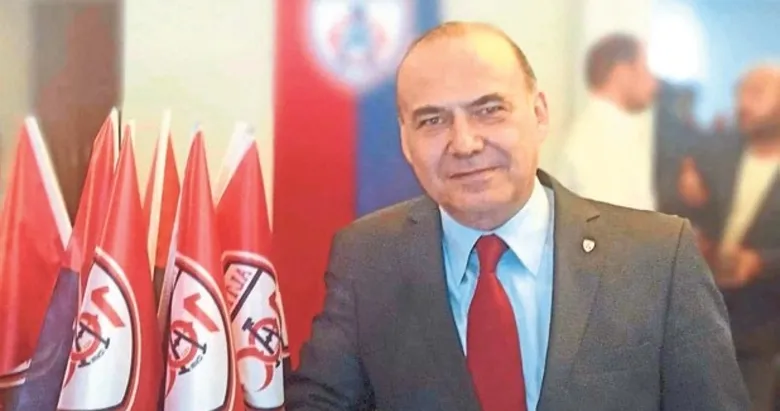 Altınordu’da sular durulmuyor