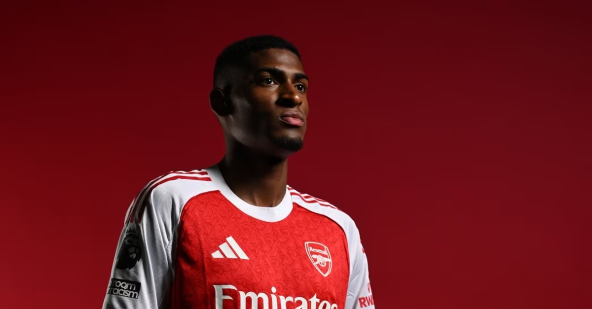 Galatasaray’da Mosquera sesleri