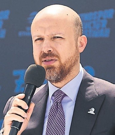 Etnospor Festivali için geri sayım başladı