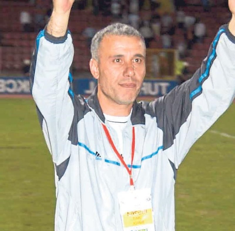 Ümit Birol’u kaybettik