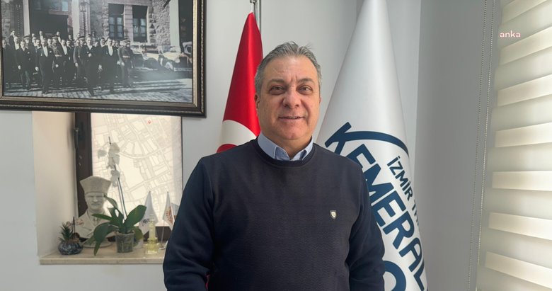 Romanya’ya giden Semih Girgin konuştu: Oğluma kız istemek için geldik