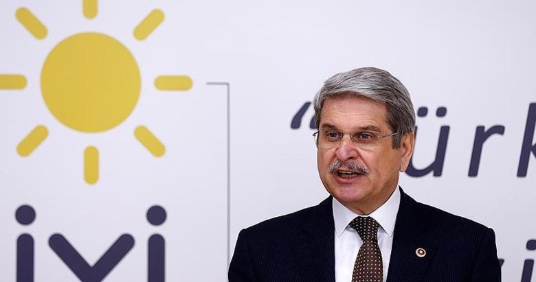 Aytun Çıray’dan bomba itiraf