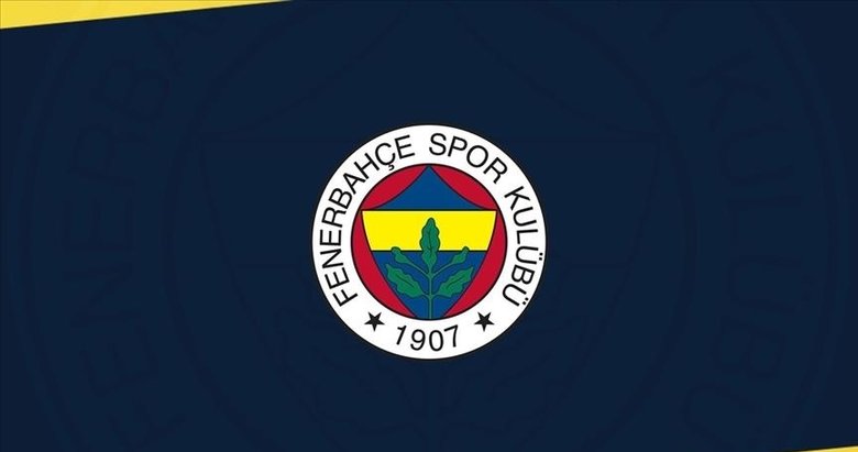Son dakika: Fenerbahçe yönetimi olağanüstü toplanacak!