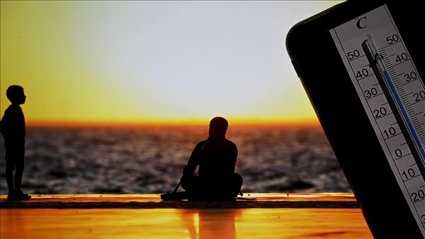 iklim-kriziyle-gucleniyor-el-nino-dunya-alarmda-kasip-kavuracak-olumler-artacak-1771496411188.jpeg