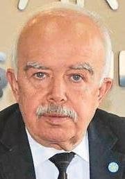 Aydın İYİ Parti arapsaçına döndü