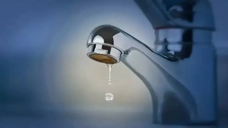 1782369905145.png